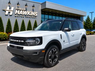 ford bronco sport 2024 3FMCR9C68RRE94785 image ford bronco sport 2024 3FMCR9C68RRE94785 image